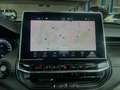 Jeep Compass 1.5 MultiAir Mild Hybrid S  Apple CarPlay Blau - thumbnail 13