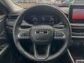 Jeep Compass 1.5 MultiAir Mild Hybrid S  Apple CarPlay Blau - thumbnail 8