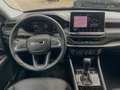 Jeep Compass 1.5 MultiAir Mild Hybrid S  Apple CarPlay Blau - thumbnail 6