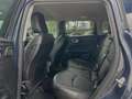 Jeep Compass 1.5 MultiAir Mild Hybrid S  Apple CarPlay Blau - thumbnail 10
