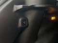 Jeep Compass 1.5 MultiAir Mild Hybrid S  Apple CarPlay Blau - thumbnail 12