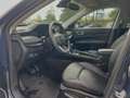 Jeep Compass 1.5 MultiAir Mild Hybrid S  Apple CarPlay Blau - thumbnail 9