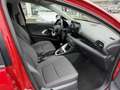 Toyota Yaris 1,5 VVT-ie Rot - thumbnail 9