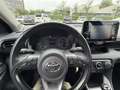 Toyota Yaris 1,5 VVT-ie Rot - thumbnail 8