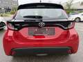 Toyota Yaris 1,5 VVT-ie Rot - thumbnail 5