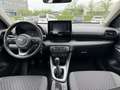 Toyota Yaris 1,5 VVT-ie Rot - thumbnail 3