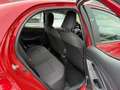 Toyota Yaris 1,5 VVT-ie Rot - thumbnail 7