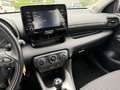 Toyota Yaris 1,5 VVT-ie Rot - thumbnail 11
