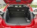 Toyota Yaris 1,5 VVT-ie Rot - thumbnail 6