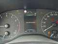 Toyota Yaris 1,5 VVT-ie Rot - thumbnail 12