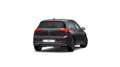 Volkswagen Golf VIII 1.5 TSI Move Navi LED ACC LaneAssist Grau - thumbnail 13