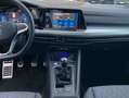 Volkswagen Golf VIII 1.5 TSI Move Navi LED ACC LaneAssist Grau - thumbnail 5