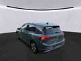 Volkswagen Golf VIII 1.5 TSI Move Navi LED ACC LaneAssist Grau - thumbnail 4