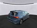 Volkswagen Golf VIII 1.5 TSI Move Navi LED ACC LaneAssist Grau - thumbnail 2