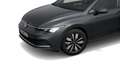 Volkswagen Golf VIII 1.5 TSI Move Navi LED ACC LaneAssist Grau - thumbnail 8