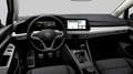 Volkswagen Golf VIII 1.5 TSI Move Navi LED ACC LaneAssist Grau - thumbnail 9