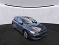 Volkswagen Golf VIII 1.5 TSI Move Navi LED ACC LaneAssist Grau - thumbnail 3