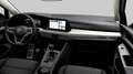 Volkswagen Golf VIII 1.5 TSI Move Navi LED ACC LaneAssist Grau - thumbnail 10
