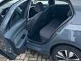 Volkswagen Golf VIII 1.5 TSI Move Navi LED ACC LaneAssist Grau - thumbnail 7