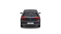 Volkswagen Golf VIII 1.5 TSI Move Navi LED ACC LaneAssist Grau - thumbnail 14