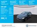 Volkswagen Golf VIII 1.5 TSI Move Navi LED ACC LaneAssist Grau - thumbnail 1