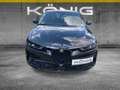 Alfa Romeo Tonale 1.6 VGT-D 130 PS SPRINT Automatik*Klima Nero - thumbnail 12