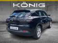Alfa Romeo Tonale 1.6 VGT-D 130 PS SPRINT Automatik*Klima Nero - thumbnail 3