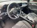Alfa Romeo Tonale 1.6 VGT-D 130 PS SPRINT Automatik*Klima Nero - thumbnail 11