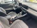 Alfa Romeo Tonale 1.6 VGT-D 130 PS SPRINT Automatik*Klima Nero - thumbnail 7