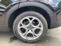 Alfa Romeo Tonale 1.6 VGT-D 130 PS SPRINT Automatik*Klima Nero - thumbnail 6