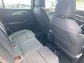 Alfa Romeo Tonale 1.6 VGT-D 130 PS SPRINT Automatik*Klima Nero - thumbnail 8