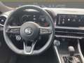 Alfa Romeo Tonale 1.6 VGT-D 130 PS SPRINT Automatik*Klima Nero - thumbnail 10