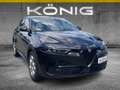 Alfa Romeo Tonale 1.6 VGT-D 130 PS SPRINT Automatik*Klima Nero - thumbnail 2