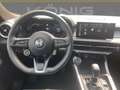 Alfa Romeo Tonale 1.6 VGT-D 130 PS SPRINT Automatik*Klima Nero - thumbnail 9