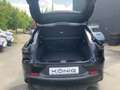 Alfa Romeo Tonale 1.6 VGT-D 130 PS SPRINT Automatik*Klima Nero - thumbnail 5