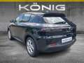 Alfa Romeo Tonale 1.6 VGT-D 130 PS SPRINT Automatik*Klima Nero - thumbnail 4