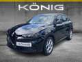 Alfa Romeo Tonale 1.6 VGT-D 130 PS SPRINT Automatik*Klima Nero - thumbnail 1
