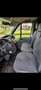 Ford Transit 350 EL (HD) TDCi HA S&S Basis Gris - thumbnail 3