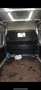 Ford Transit 350 EL (HD) TDCi HA S&S Basis Grijs - thumbnail 4