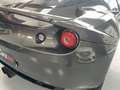 Lotus Evora 3.5 V6 Сірий - thumbnail 15