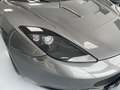 Lotus Evora 3.5 V6 Gris - thumbnail 14