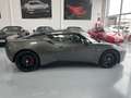 Lotus Evora 3.5 V6 Сірий - thumbnail 5