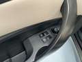 Lotus Evora 3.5 V6 Grey - thumbnail 24