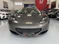 Lotus Evora 3.5 V6 Grigio - thumbnail 3