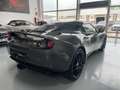 Lotus Evora 3.5 V6 Grau - thumbnail 6