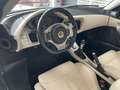 Lotus Evora 3.5 V6 Gri - thumbnail 20