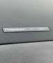 Ford S-Max Titanium 7-sitzer TÜV 06-2025 Xenon Pano Schwarz - thumbnail 7