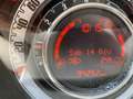 Fiat 500 500 1.2 Lounge 69cv my14 Blu/Azzurro - thumbnail 8
