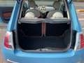 Fiat 500 500 1.2 Lounge 69cv my14 Blu/Azzurro - thumbnail 10