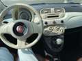 Fiat 500 500 1.2 Lounge 69cv my14 Blu/Azzurro - thumbnail 9